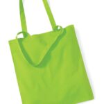 Borsa Shopper personalizzabile