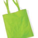 Borsa Shopper personalizzabile