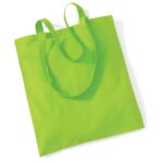 Borsa Shopper personalizzabile