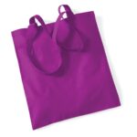 Borsa Shopper personalizzabile