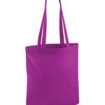 Borsa Shopper personalizzabile