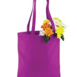 Borsa Shopper personalizzabile