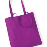 Borsa Shopper personalizzabile