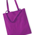 Borsa Shopper personalizzabile