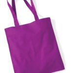 Borsa Shopper personalizzabile
