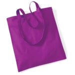 Borsa Shopper personalizzabile