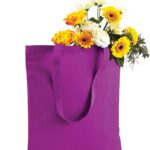 Borsa Shopper personalizzabile