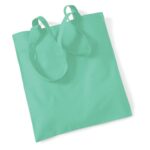 Borsa Shopper personalizzabile