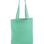 Borsa Shopper personalizzabile