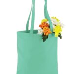 Borsa Shopper personalizzabile