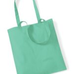 Borsa Shopper personalizzabile