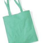 Borsa Shopper personalizzabile