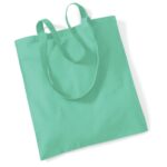 Borsa Shopper personalizzabile