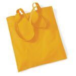 Borsa Shopper personalizzabile