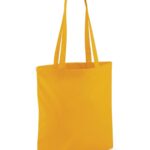 Borsa Shopper personalizzabile