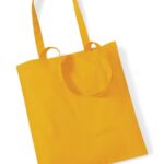 Borsa Shopper personalizzabile