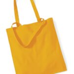 Borsa Shopper personalizzabile