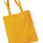 Borsa Shopper personalizzabile