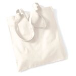 Borsa Shopper personalizzabile