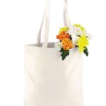 Borsa Shopper personalizzabile