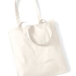 Borsa Shopper personalizzabile
