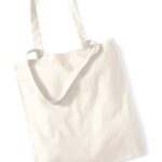 Borsa Shopper personalizzabile