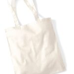 Borsa Shopper personalizzabile