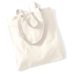 Borsa Shopper personalizzabile