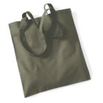 Borsa Shopper personalizzabile