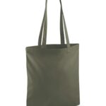 Borsa Shopper personalizzabile