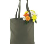 Borsa Shopper personalizzabile