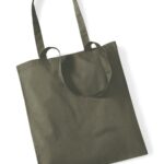 Borsa Shopper personalizzabile