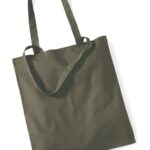 Borsa Shopper personalizzabile