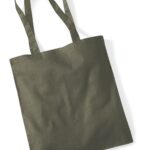 Borsa Shopper personalizzabile