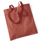Borsa Shopper personalizzabile