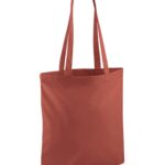 Borsa Shopper personalizzabile