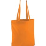 Borsa Shopper personalizzabile