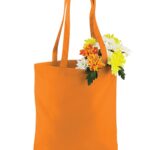 Borsa Shopper personalizzabile