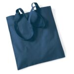 Borsa Shopper personalizzabile