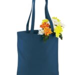 Borsa Shopper personalizzabile