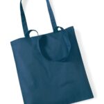Borsa Shopper personalizzabile