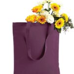 Borsa Shopper personalizzabile