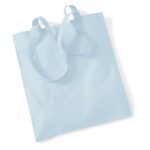 Borsa Shopper personalizzabile