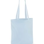 Borsa Shopper personalizzabile