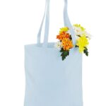 Borsa Shopper personalizzabile