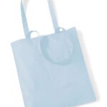 Borsa Shopper personalizzabile