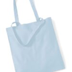 Borsa Shopper personalizzabile