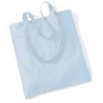 Borsa Shopper personalizzabile