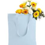 Borsa Shopper personalizzabile