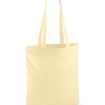 Borsa Shopper personalizzabile